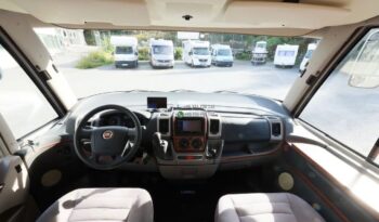 Solifer Jet X-GO*2011 full