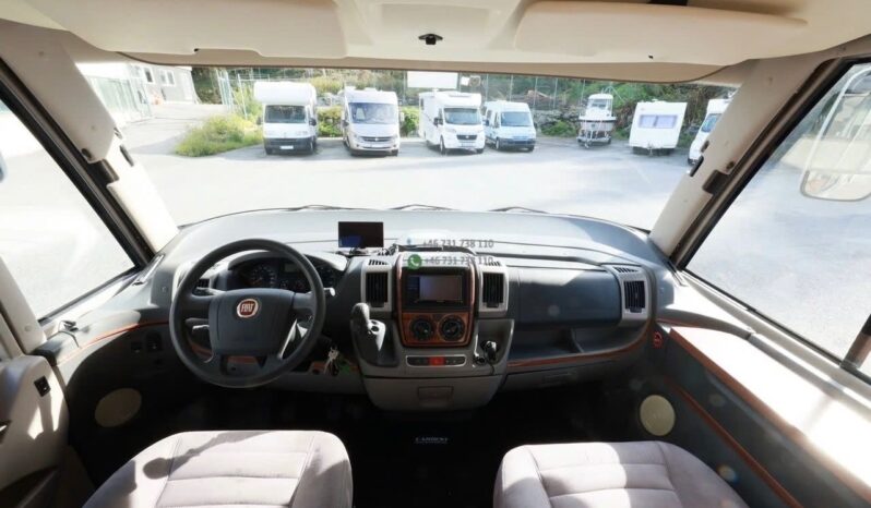 Solifer Jet X-GO*2011 full