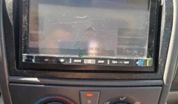 Bürstner Solano*2010 full