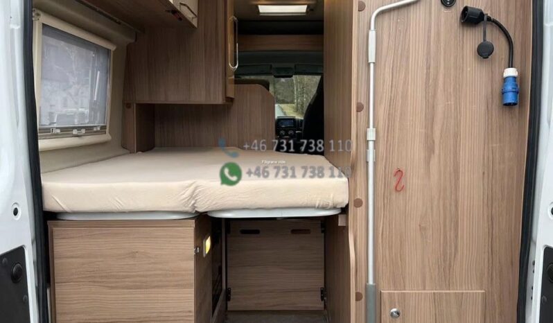 Rapido Dreamer*2016 full