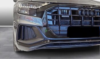 Audi Q8*2019 full
