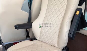 Setra S411HD*2014 full