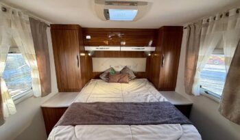 Pilote Galaxy*2016 full