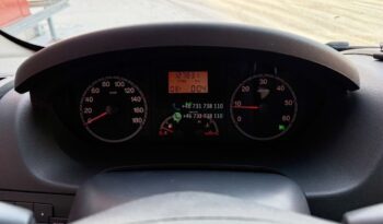 Rapido 691*2011 full