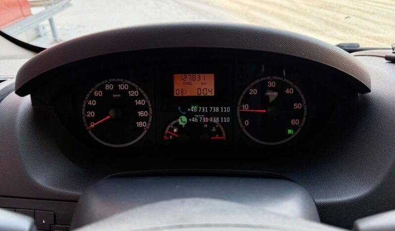 Rapido 691*2011 full