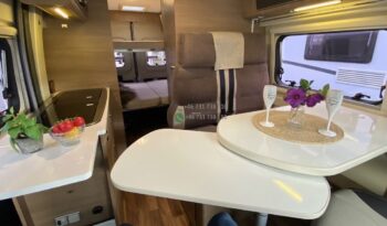 Benimar BENIVAN 115*2019 full