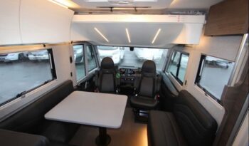 Adria Supersonic*2023 full