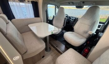 Solifer T690*2022 full