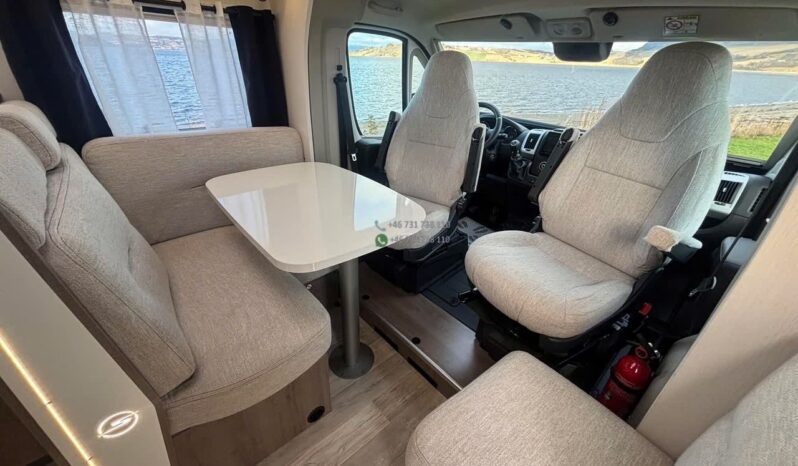 Solifer T690*2022 full