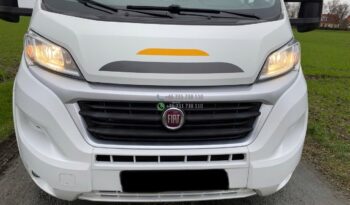 Sun Living*2015 full