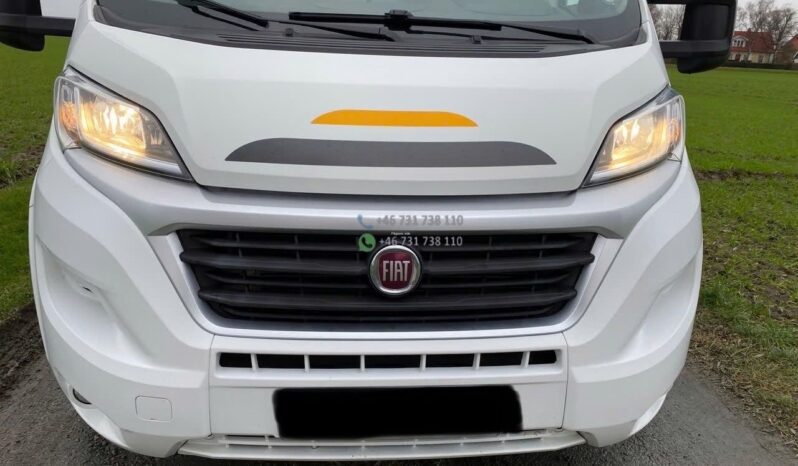 Sun Living*2015 full