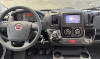 Challenger BIRTHDAY 398EB M14*2014 full