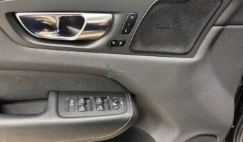 Volvo XC60*2021 full