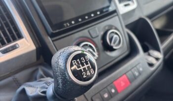 Solifer T690*2022 full