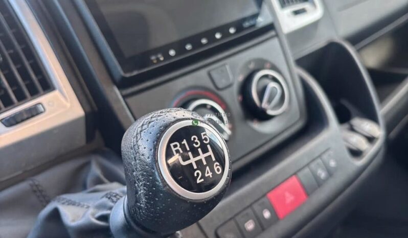 Solifer T690*2022 full