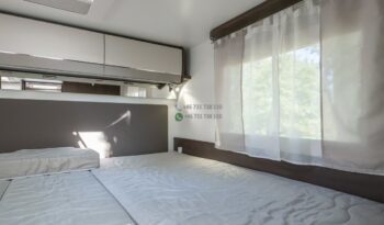 Benimar Tessoro*2022 full