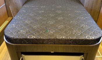 Setra S411HD*2014 full