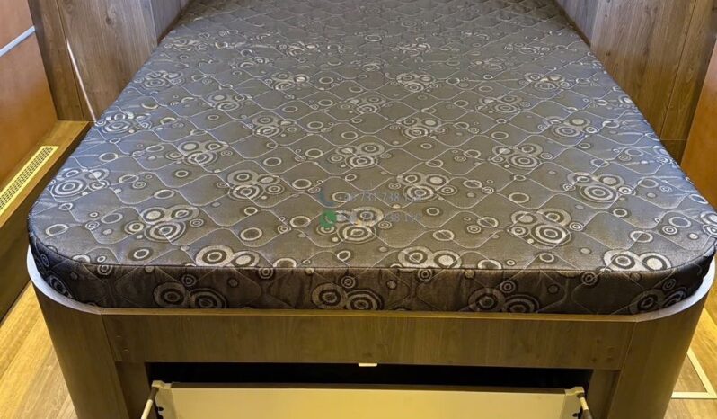 Setra S411HD*2014 full