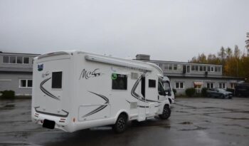 Mclouis 739 PB 1*2015 full