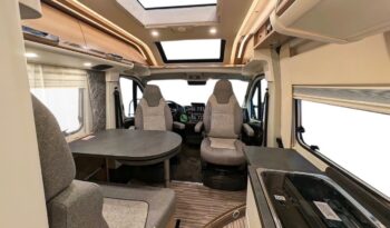 Carthago 640*2023 full