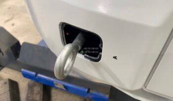 Sun Living*2023 full