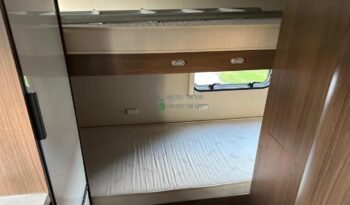 Ford Transit nobel*2016 full