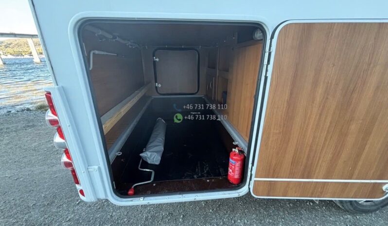 Sunlight T-447*2013 full