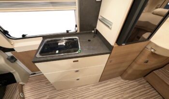 Carthago 640*2023 full