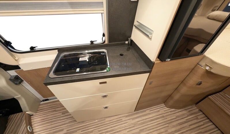 Carthago 640*2023 full