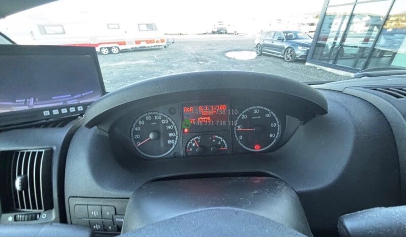 Sunlight T-447*2013 full