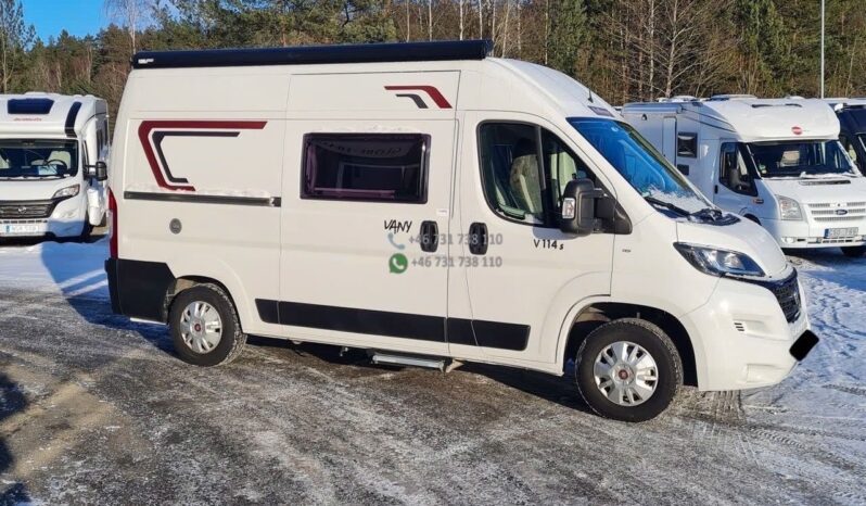 CHALLENGER*2019 full