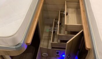 Giottiline*2022 full