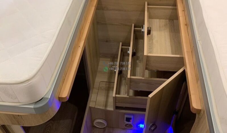 Giottiline*2022 full