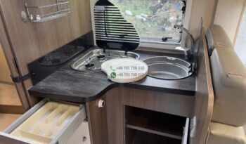 Challenger BIRTHDAY 398EB M14*2014 full