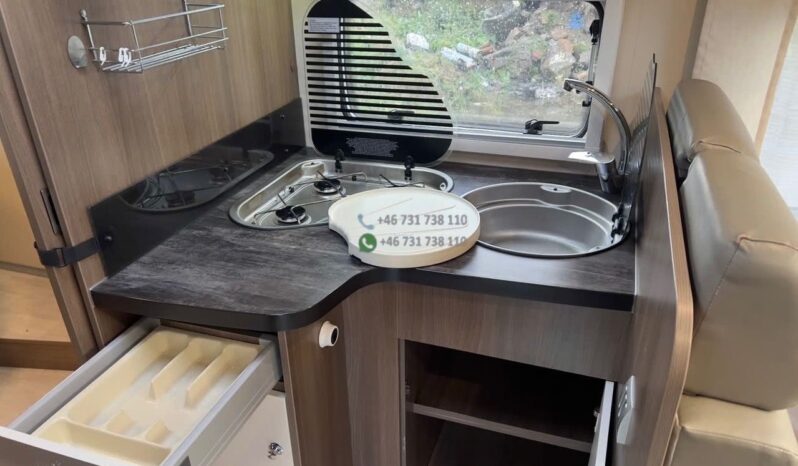 Challenger BIRTHDAY 398EB M14*2014 full