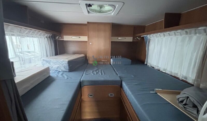 Sunlight T-447*2013 full