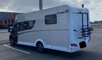 Sunlight T 69 – L*2021 full