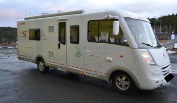 Solifer I 715 Aldevarme*2015 full