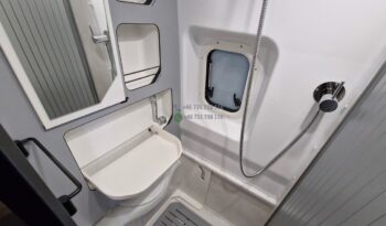 Pilote V630*2025 full