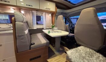 LMC Cruiser*2016 full