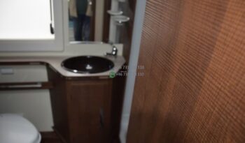 Mclouis 739 PB 1*2015 full