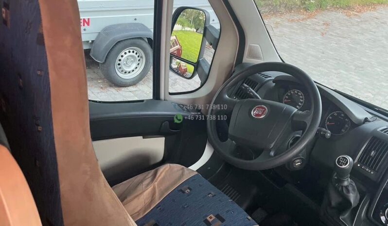 Fiat Sunlight A68 B*2012 full