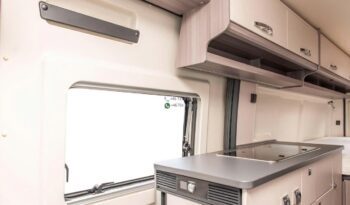 Hobby Vantana*2023 full