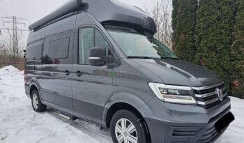 Volkswagen*2023 full