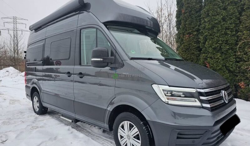 Volkswagen*2023 full