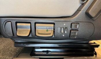 Dethleffs Globetrotter*2023 full