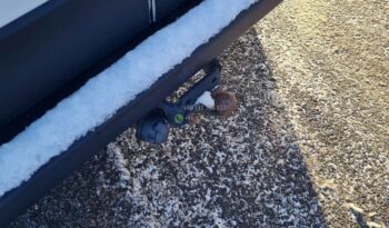 CHALLENGER*2019 full