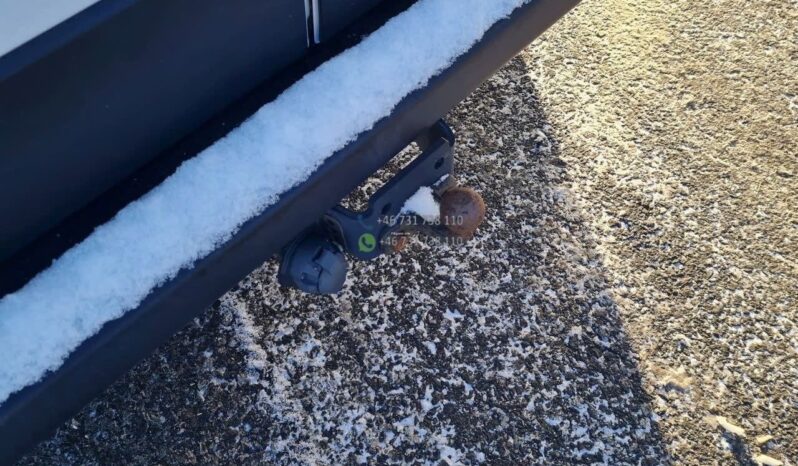 CHALLENGER*2019 full