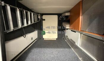 Concorde Concorde D Liner 840*2010 full