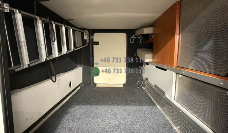 Concorde Concorde D Liner 840*2010 full